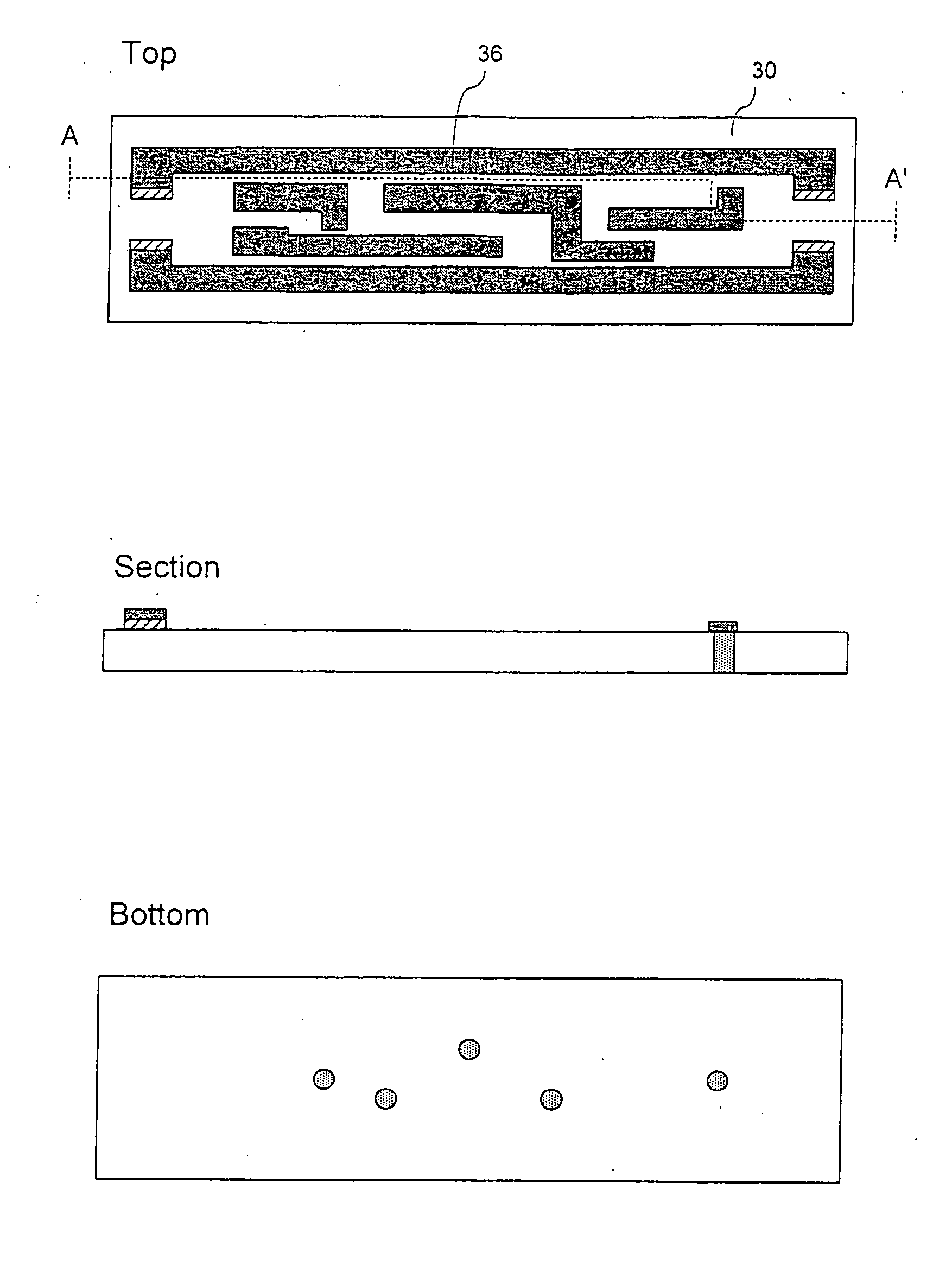 High reliability multilayer circuit substrates and methods for their formation