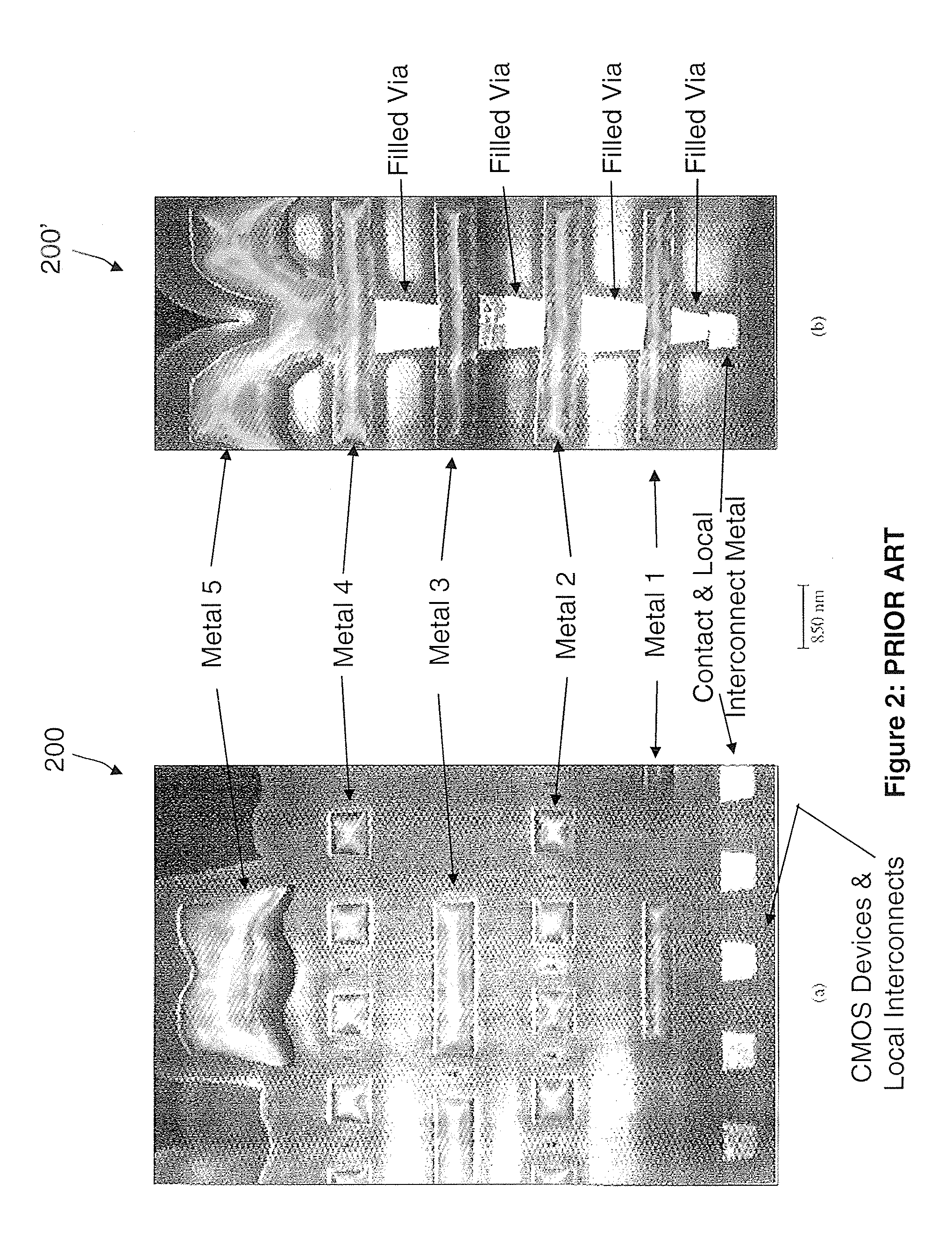 Nonvolatile nanotube diodes and nonvolatile nanotube blocks and systems using same and methods of making same