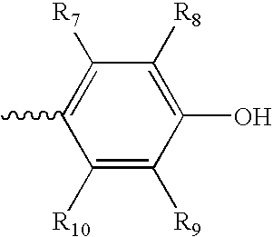 Determining presence of antibiotic in a fluid