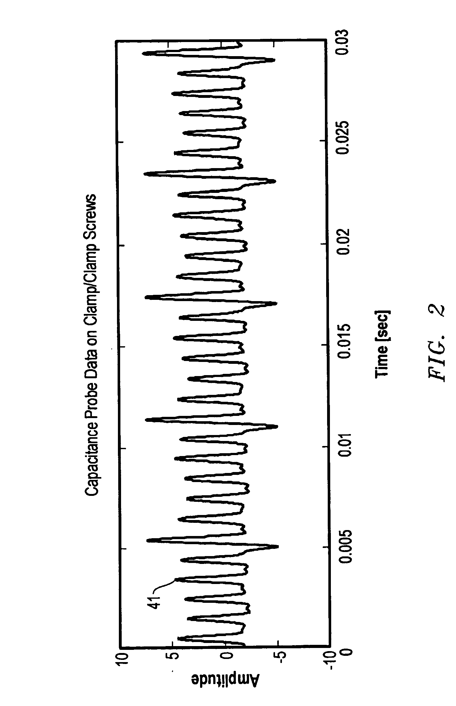 System, method, and apparatus for detecting fasteners during automated re-work of defective workpieces