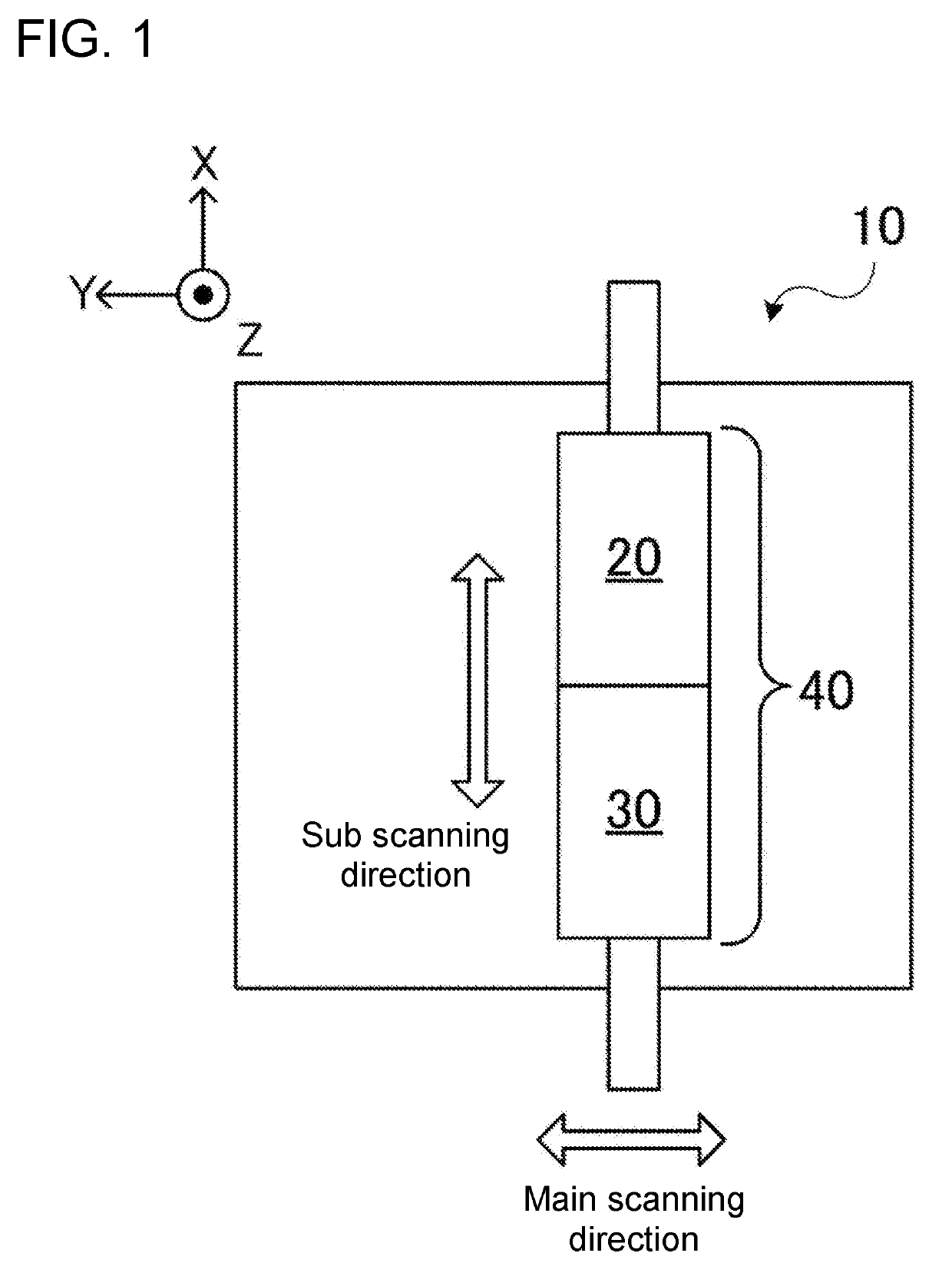 Ink set for inkjet printing