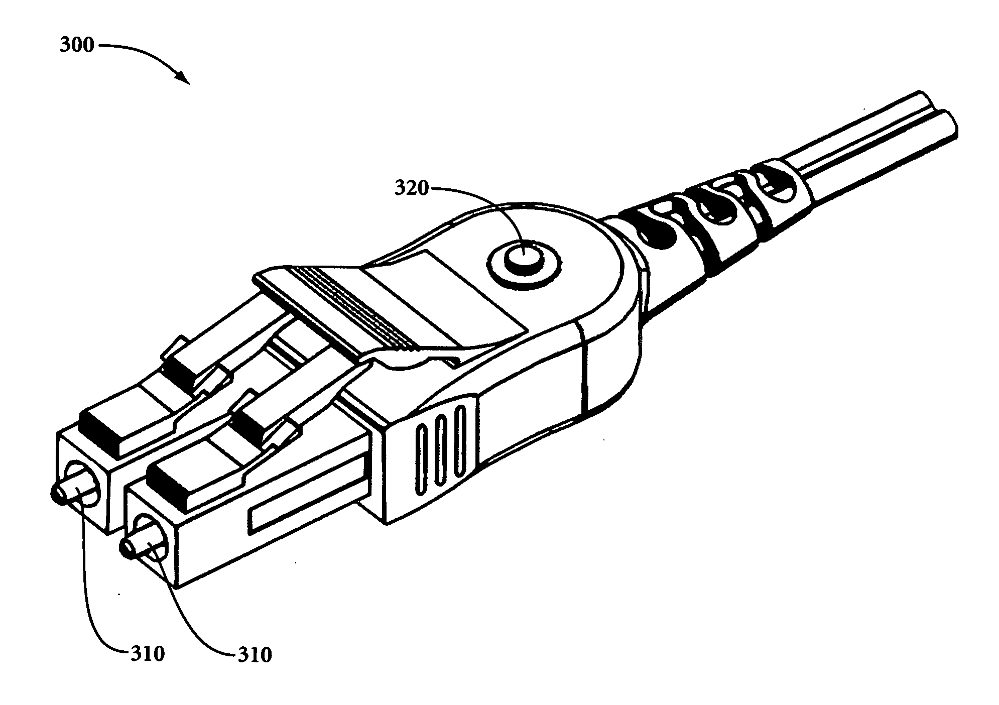 Networking Cable Tracer System