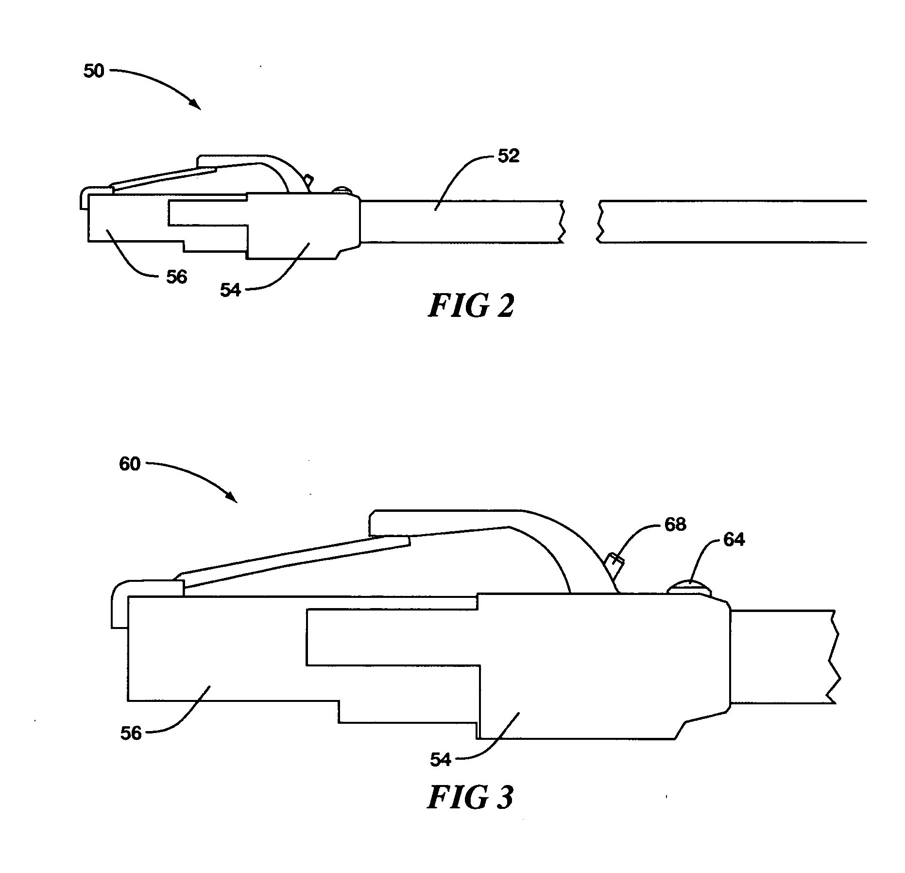 Networking Cable Tracer System