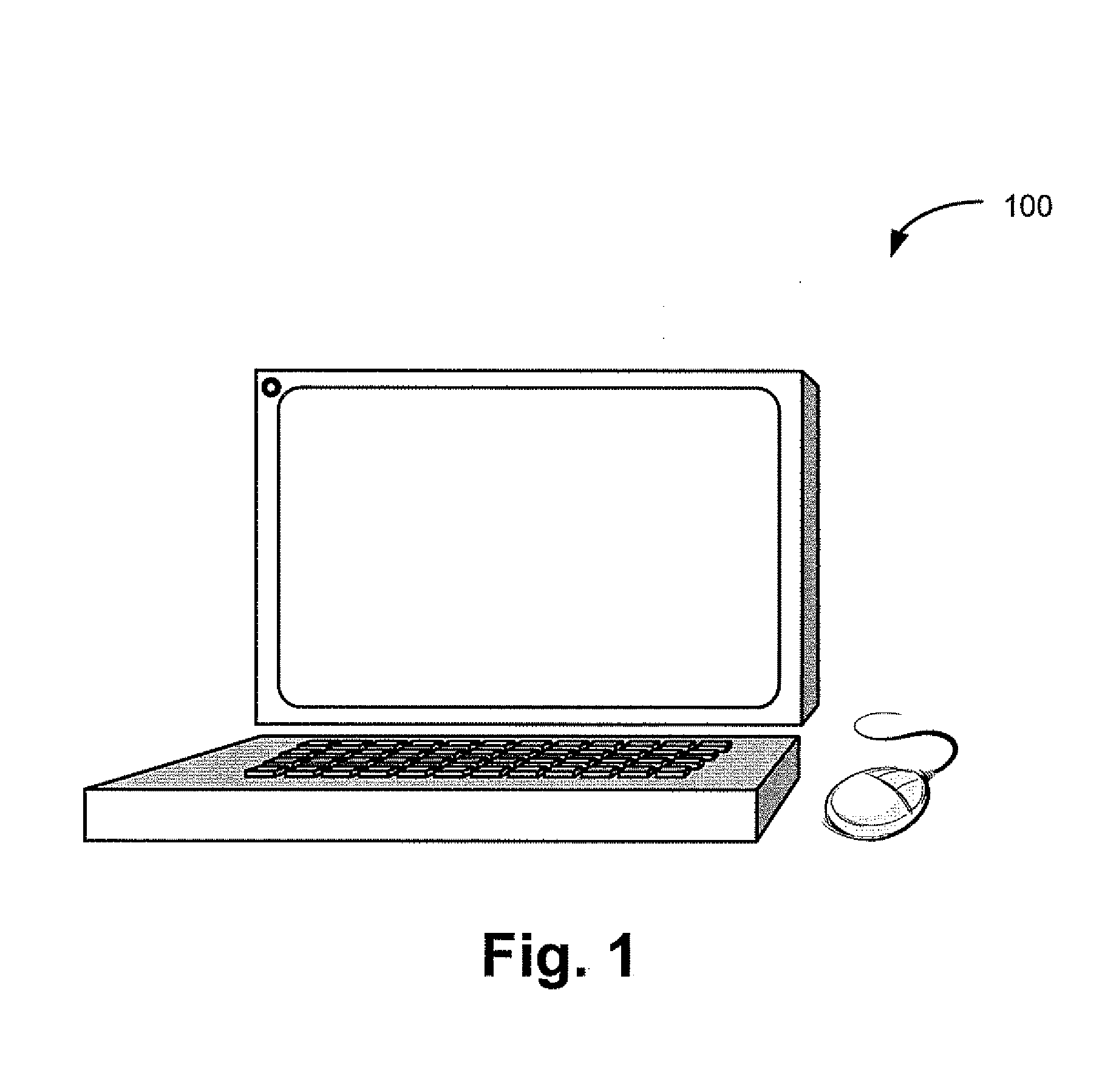 Adjusting display brightness and/or refresh rates based on eye tracking