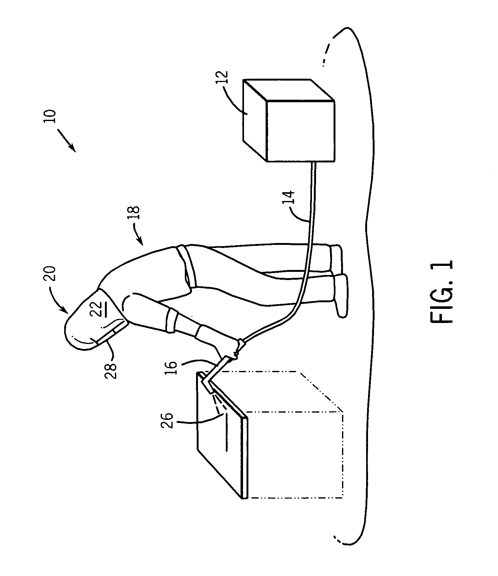 Voice control welding/cutting helmet functions and settings