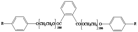 Toothpaste composition with antibacterial function