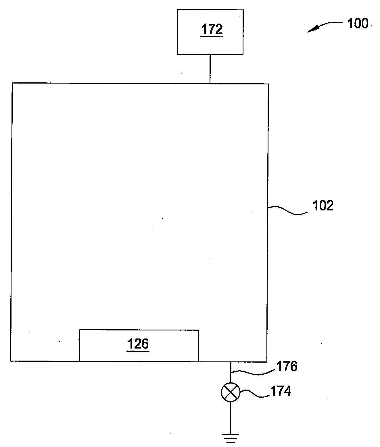 Wet photoresist stripping process and apparatus