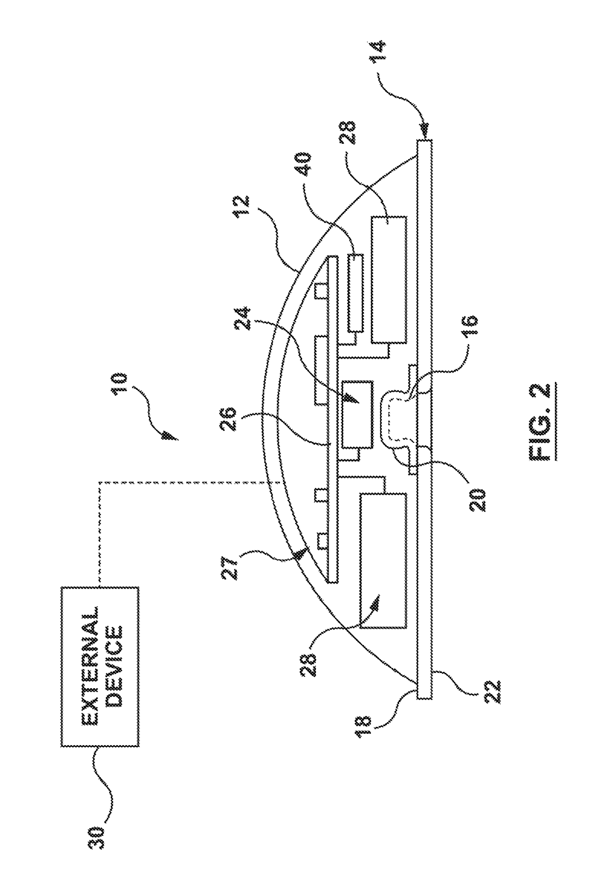 Cardiac monitor system and method for home and telemedicine application