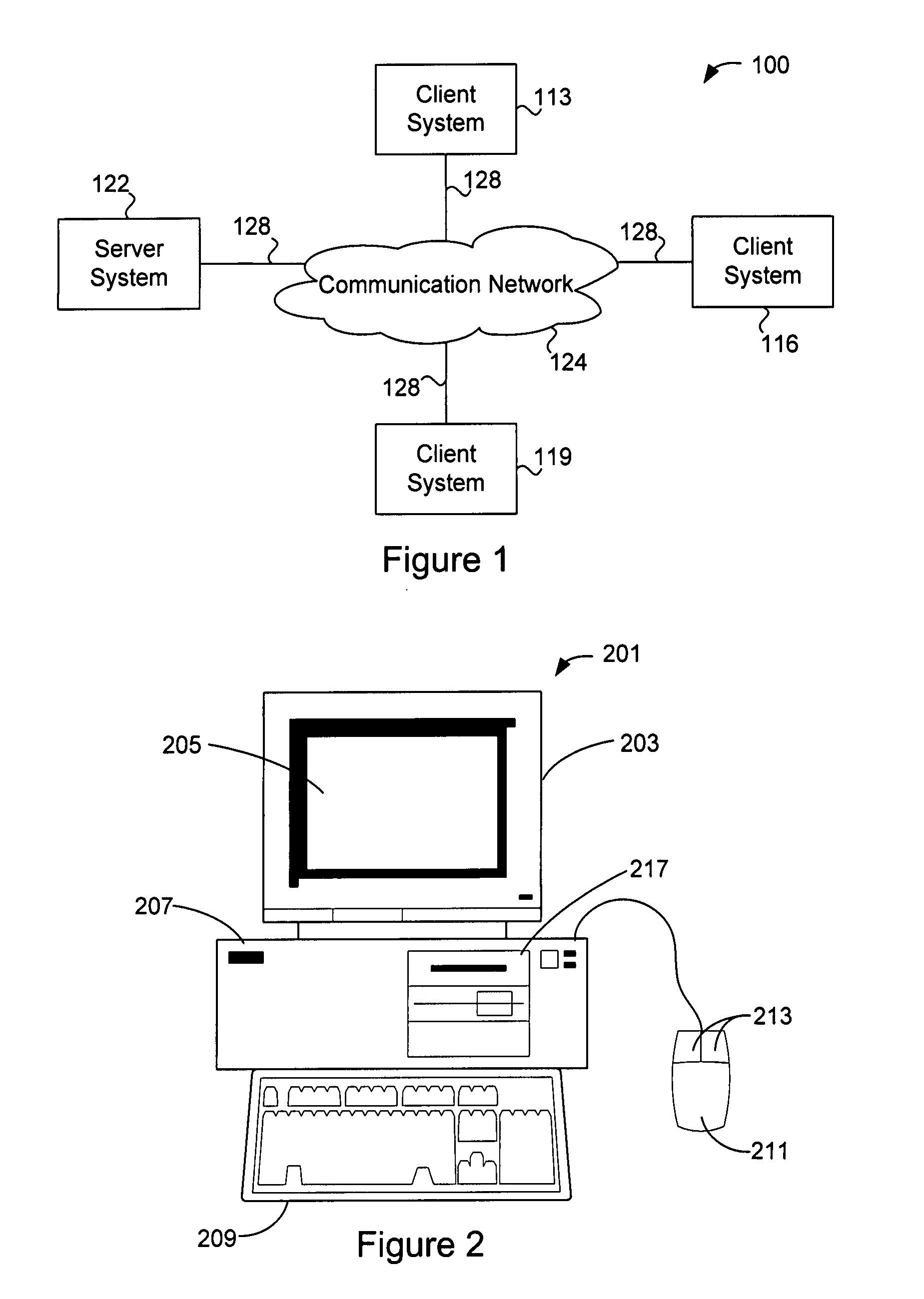 Techniques of Transforming Policies to Enforce Control in an Information Management System