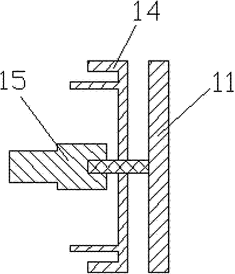 Multifunctional scroll-barrel-type recording and displaying system