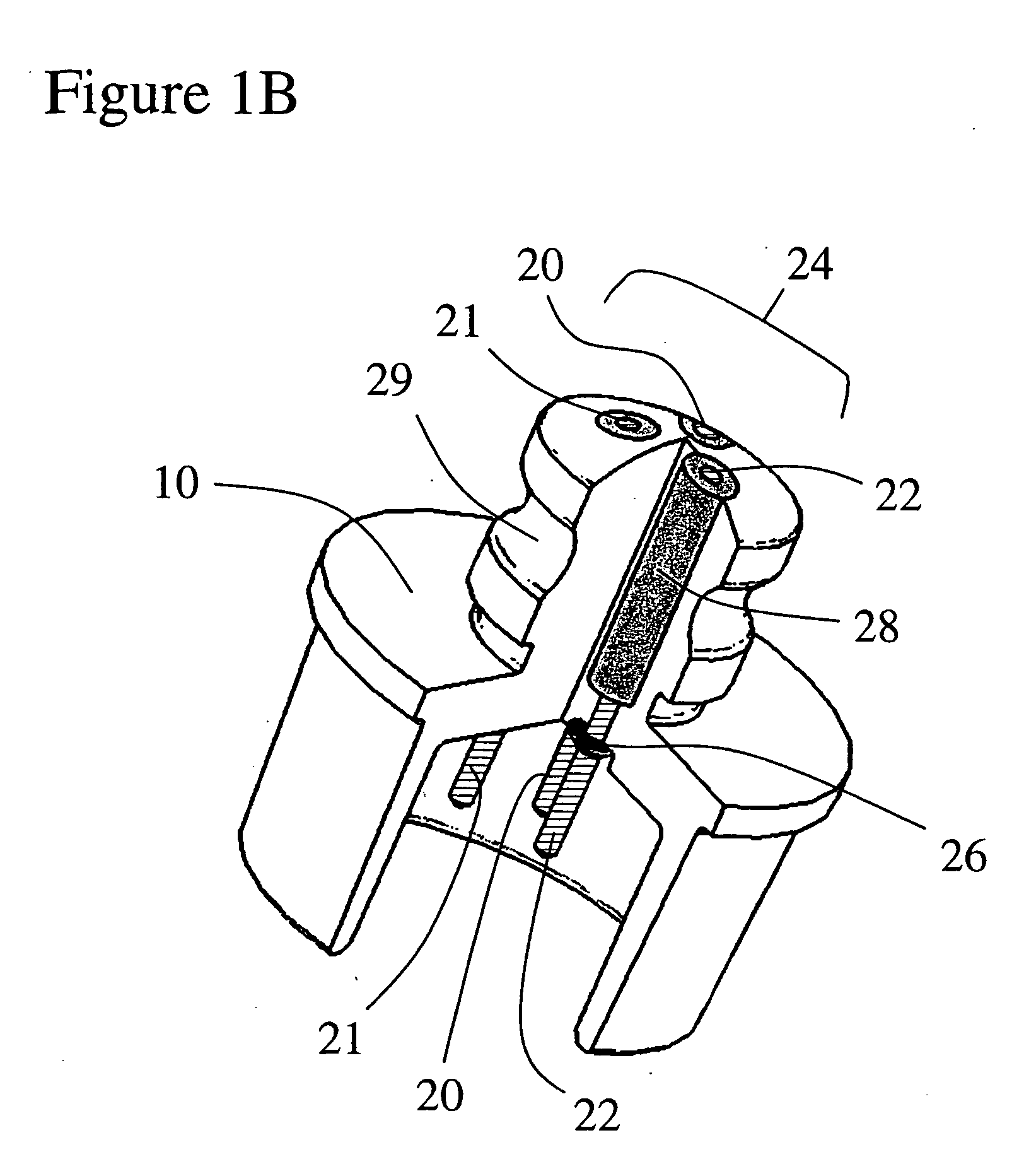 Device and method for determining analyte levels