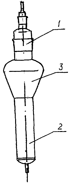 A method for separating and purifying lentinan