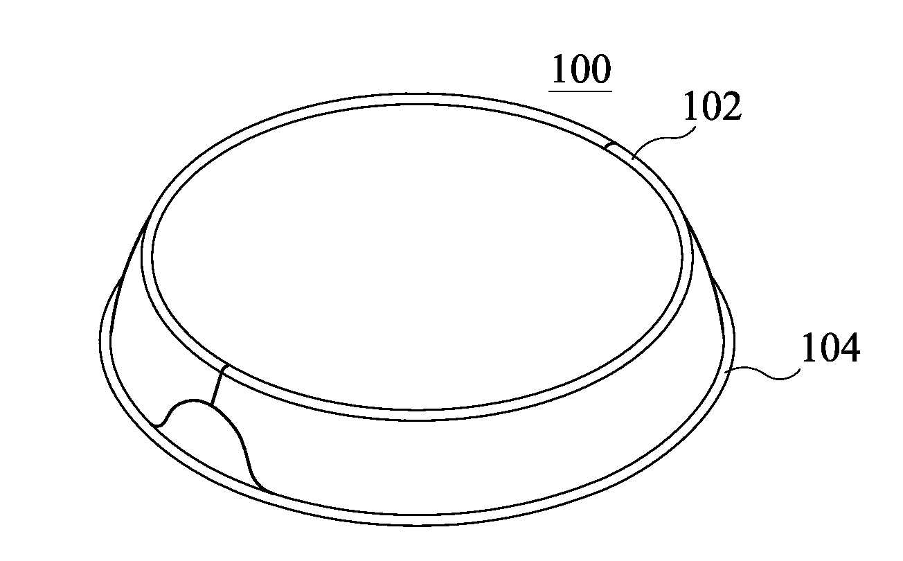 Pet feeder apparatus