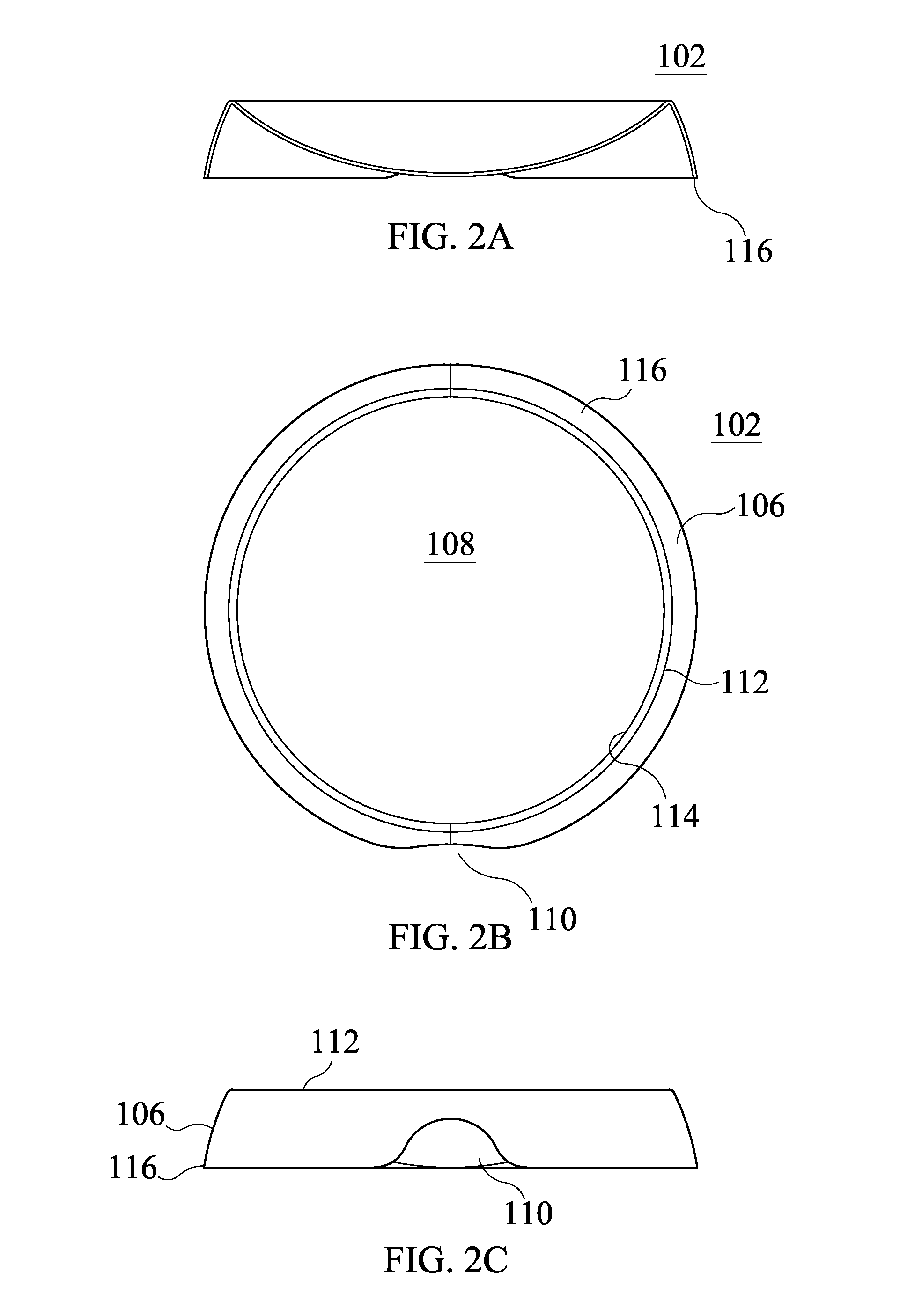 Pet feeder apparatus