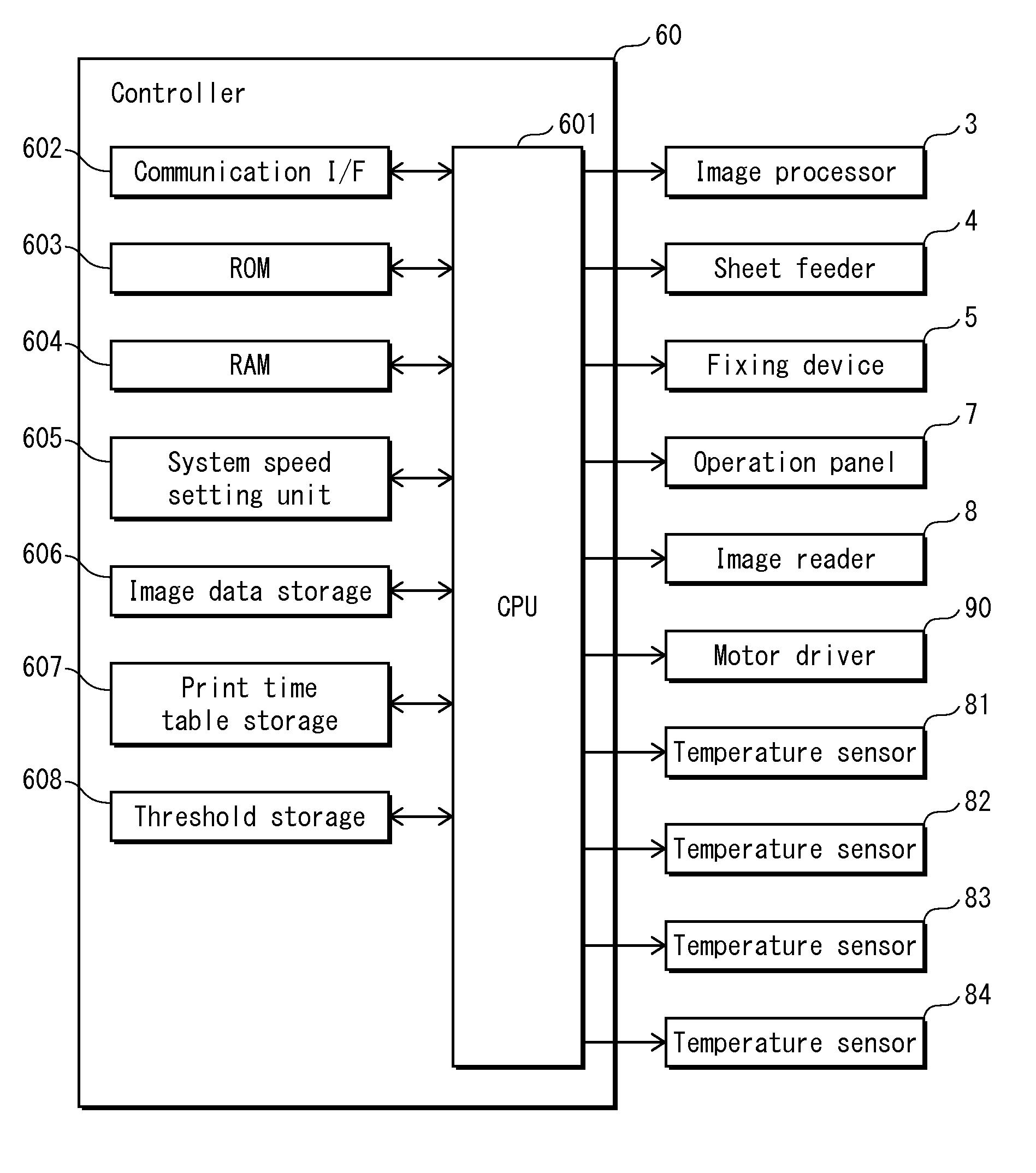 Image forming apparatus