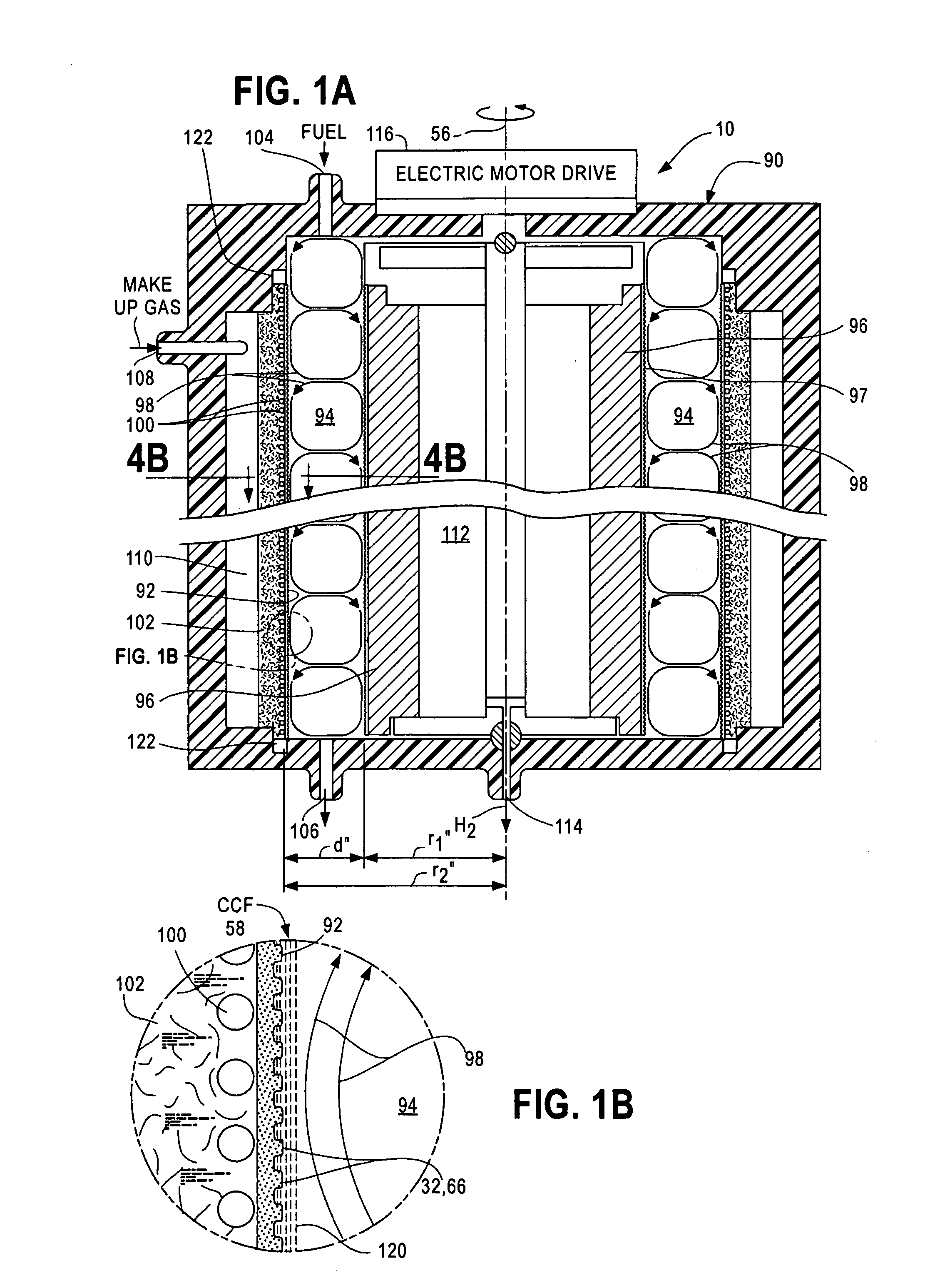 Chemical process accelerator systems utilizing taylor vortex flows