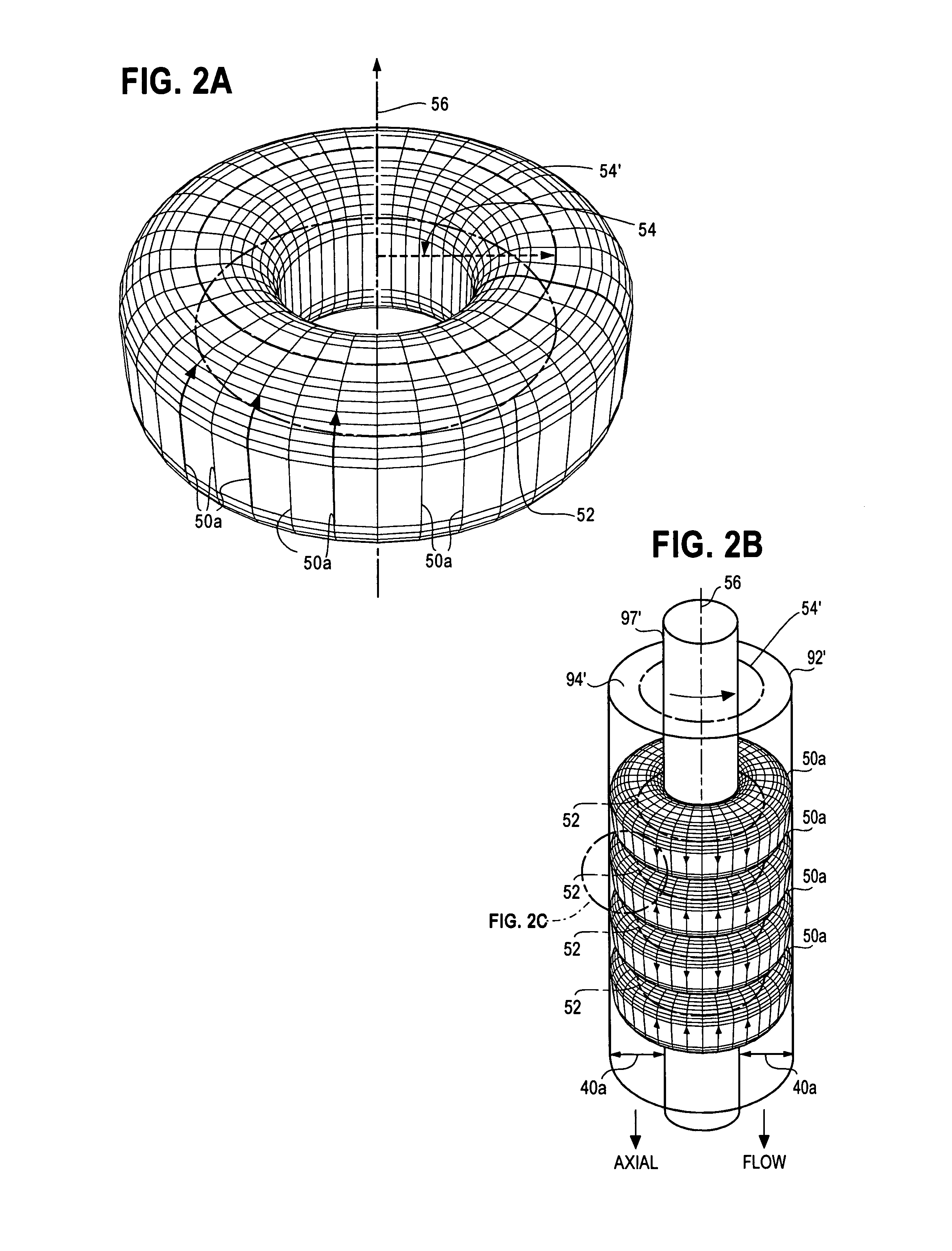 Chemical process accelerator systems utilizing taylor vortex flows