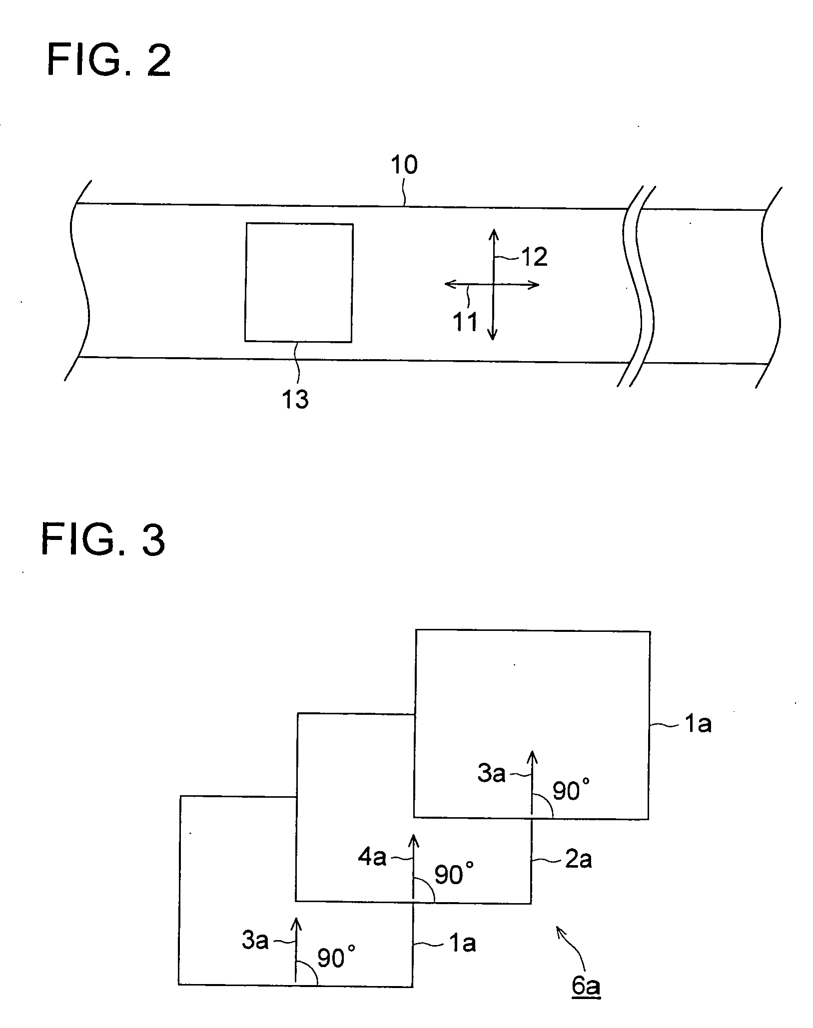 Polarizing plate and liquid crystal display employing the same