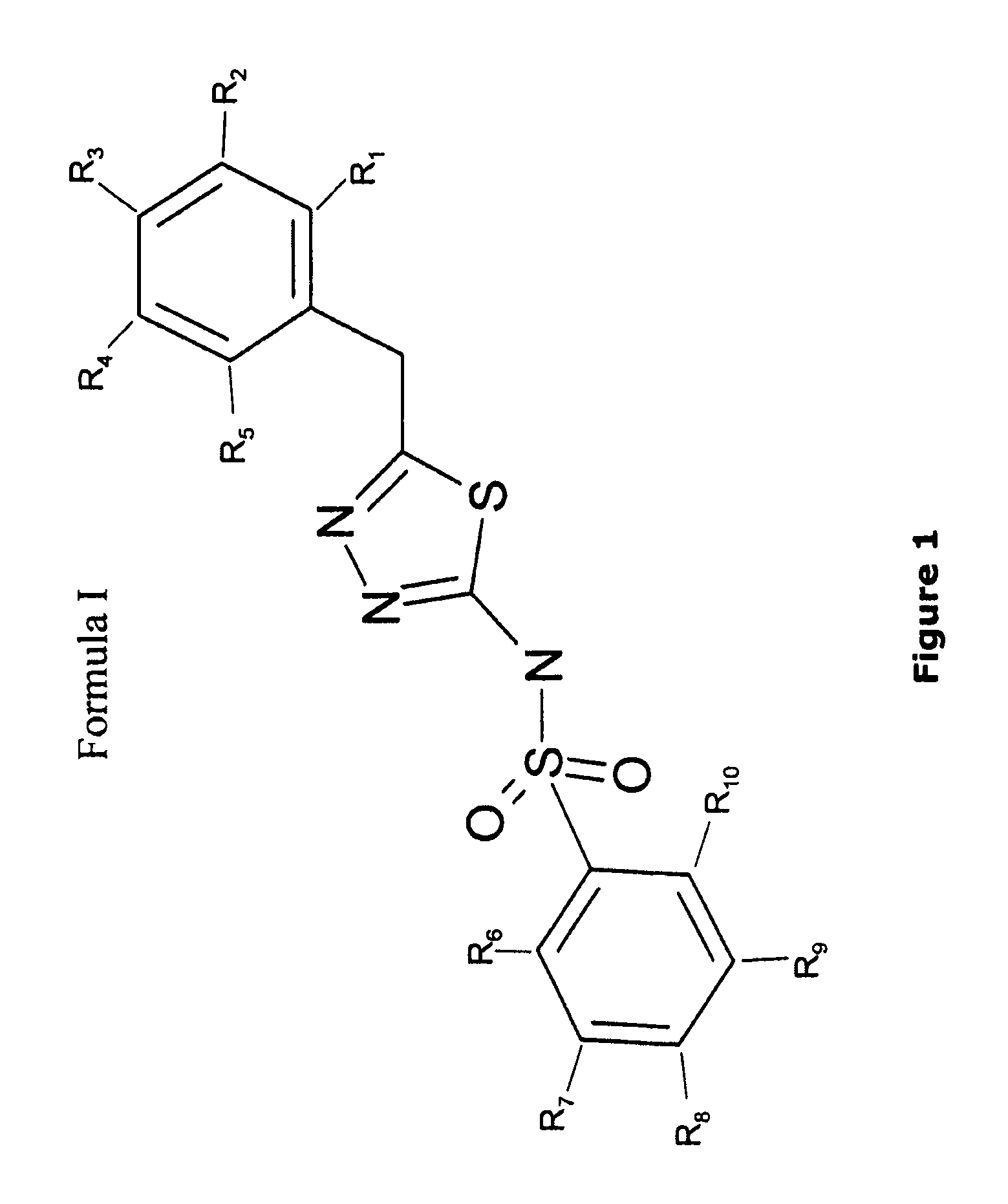 Gamma glutamyl transpeptidase inhibitors and methods of use