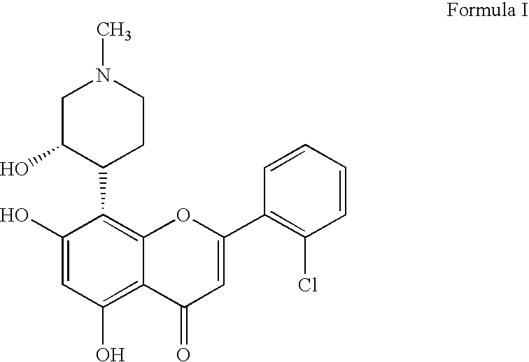 Novel pyrazolopyrimidines as cyclin dependent kinase inhibitors