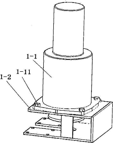 Dry ice cleaning vehicle of electrical equipment external insulation