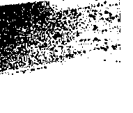 Method for preparing gold nanoparticles