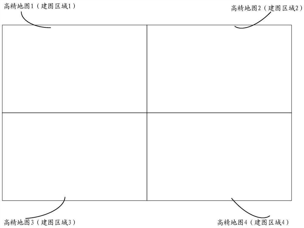 Positioning method and device, electronic equipment and storage medium