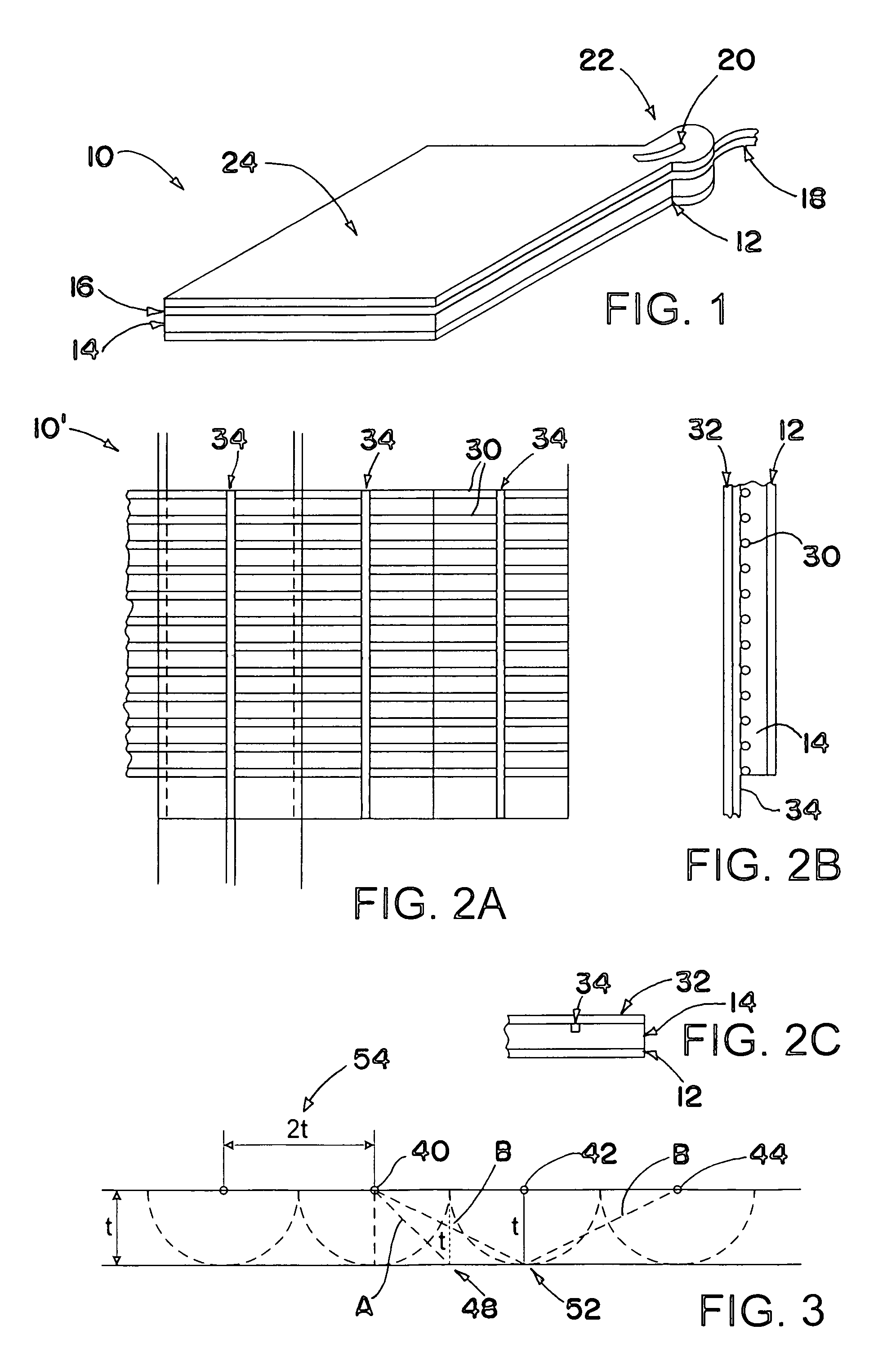 Biomedical electrodes and biomedical electrodes for electrostimulation