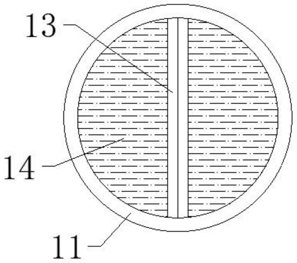 Protective isolation device for oral diagnosis and treatment