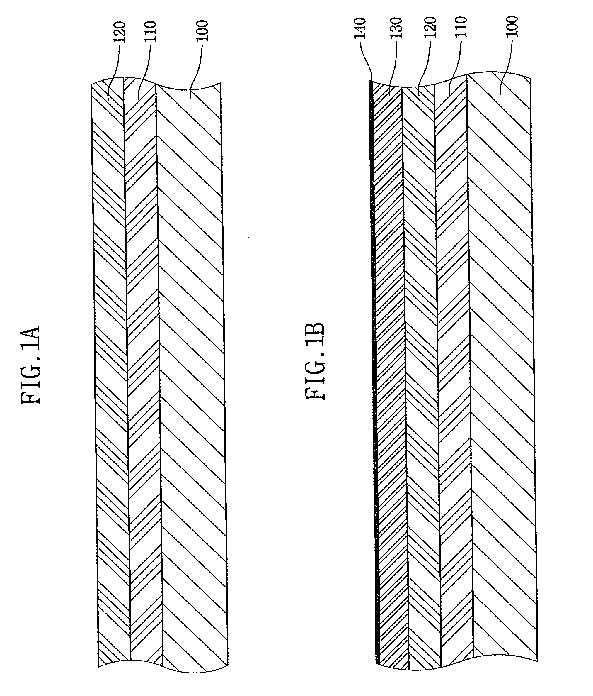 Method of fabricating polycrystalline silicon layer, TFT fabricated using the same, method of fabricating TFT, and organic light emitting diode display device having the same