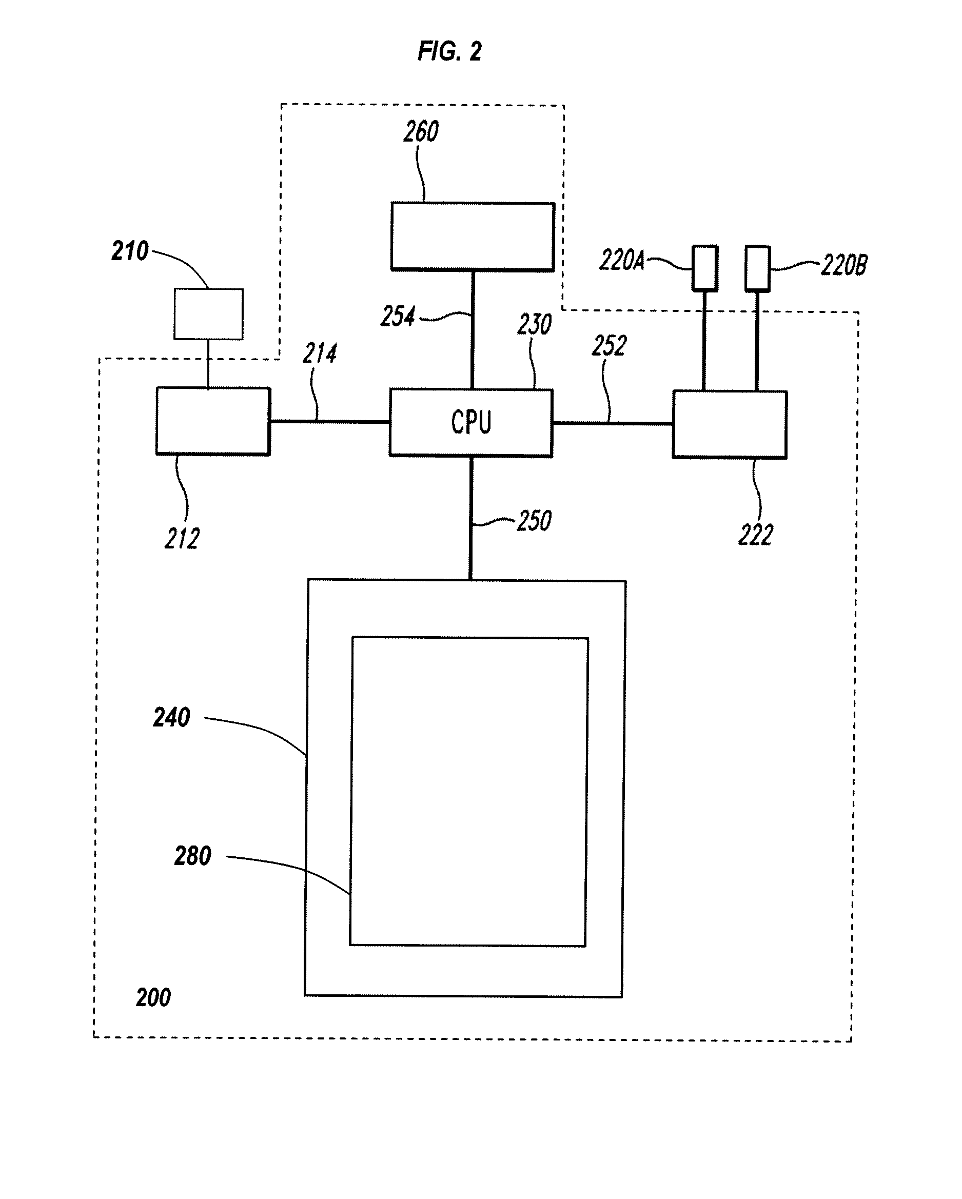 Apparatus and method for treating obstructive sleep apnea