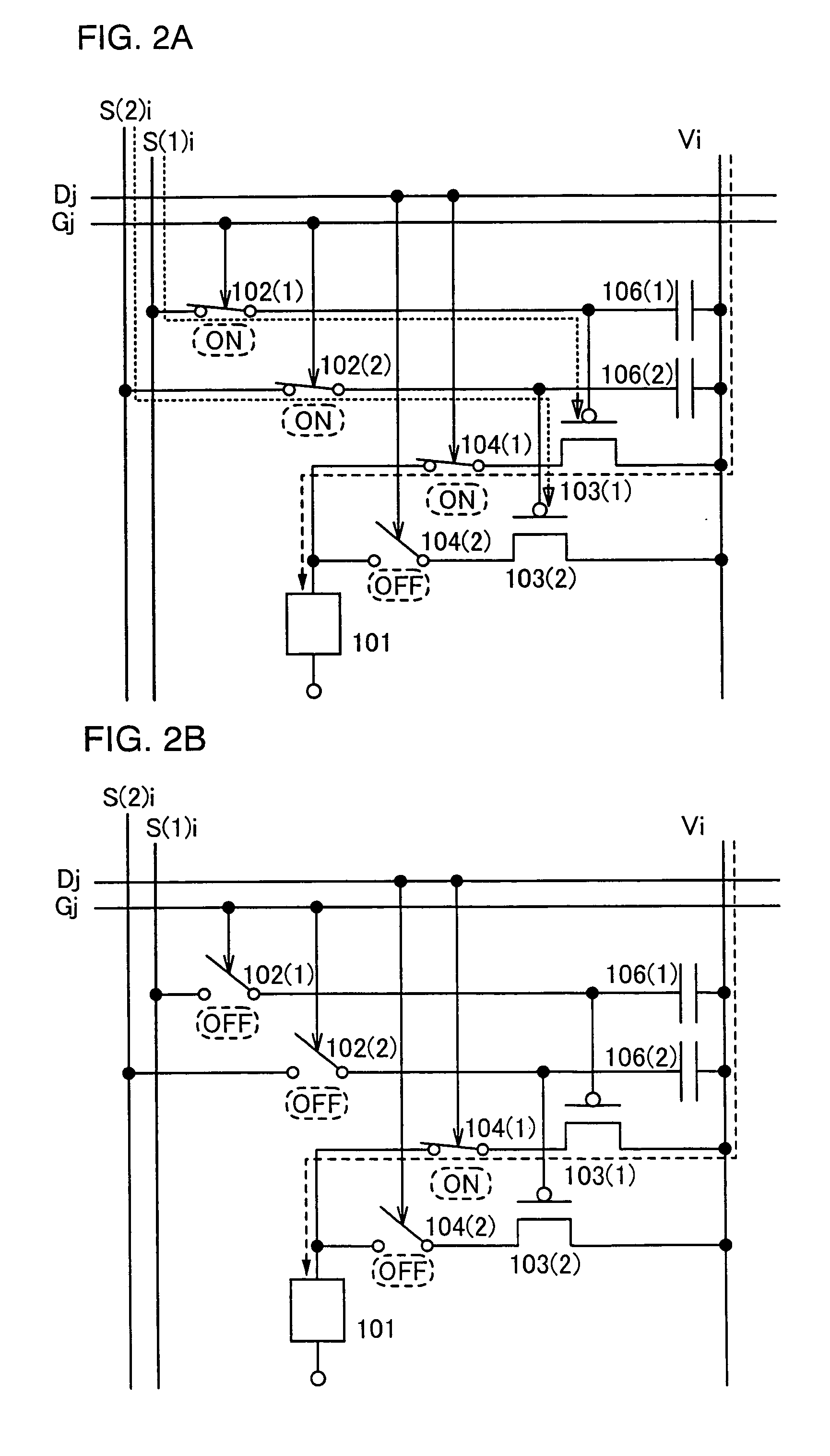 Light emitting device