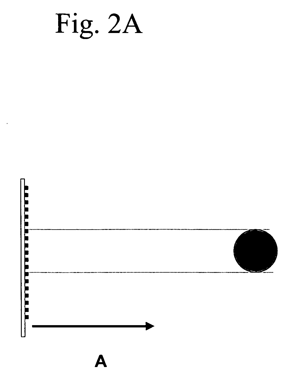 Method and system for determining club head speed