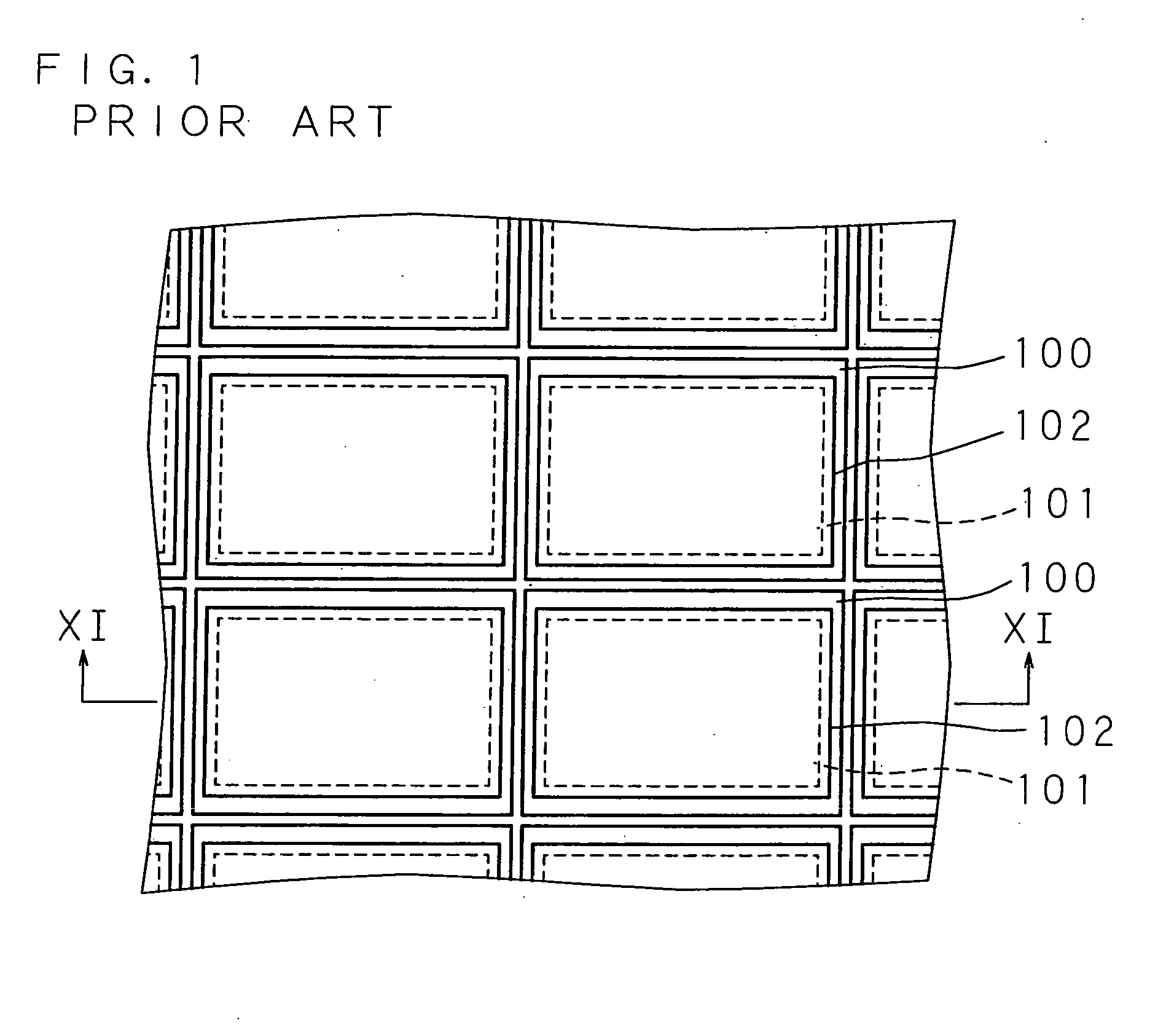 Semiconductor device, semiconductor module, and manufacturing method of semiconductor device