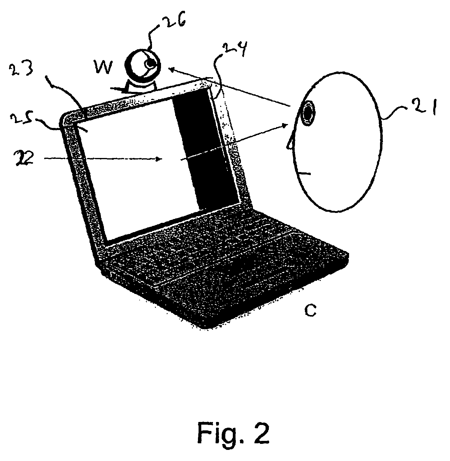 Fraud resistant biometric financial transaction system and method