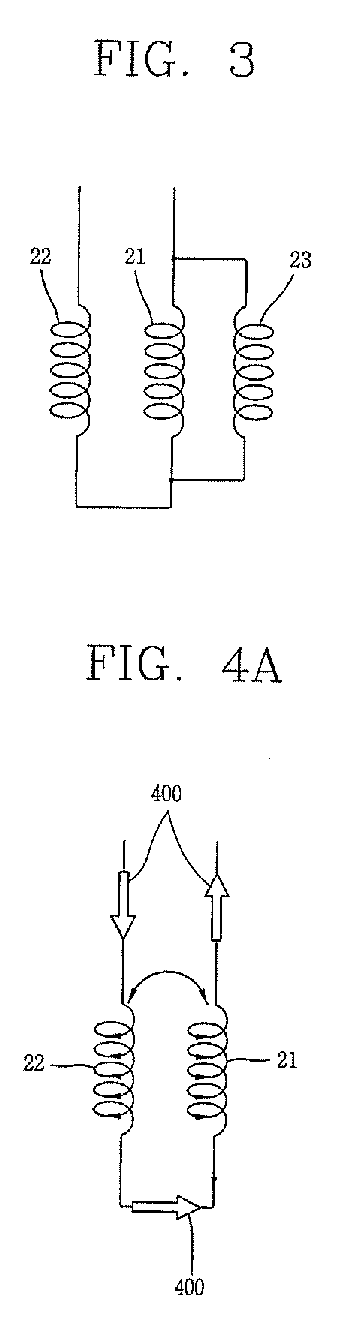 Resistive superconducting fault current limiter