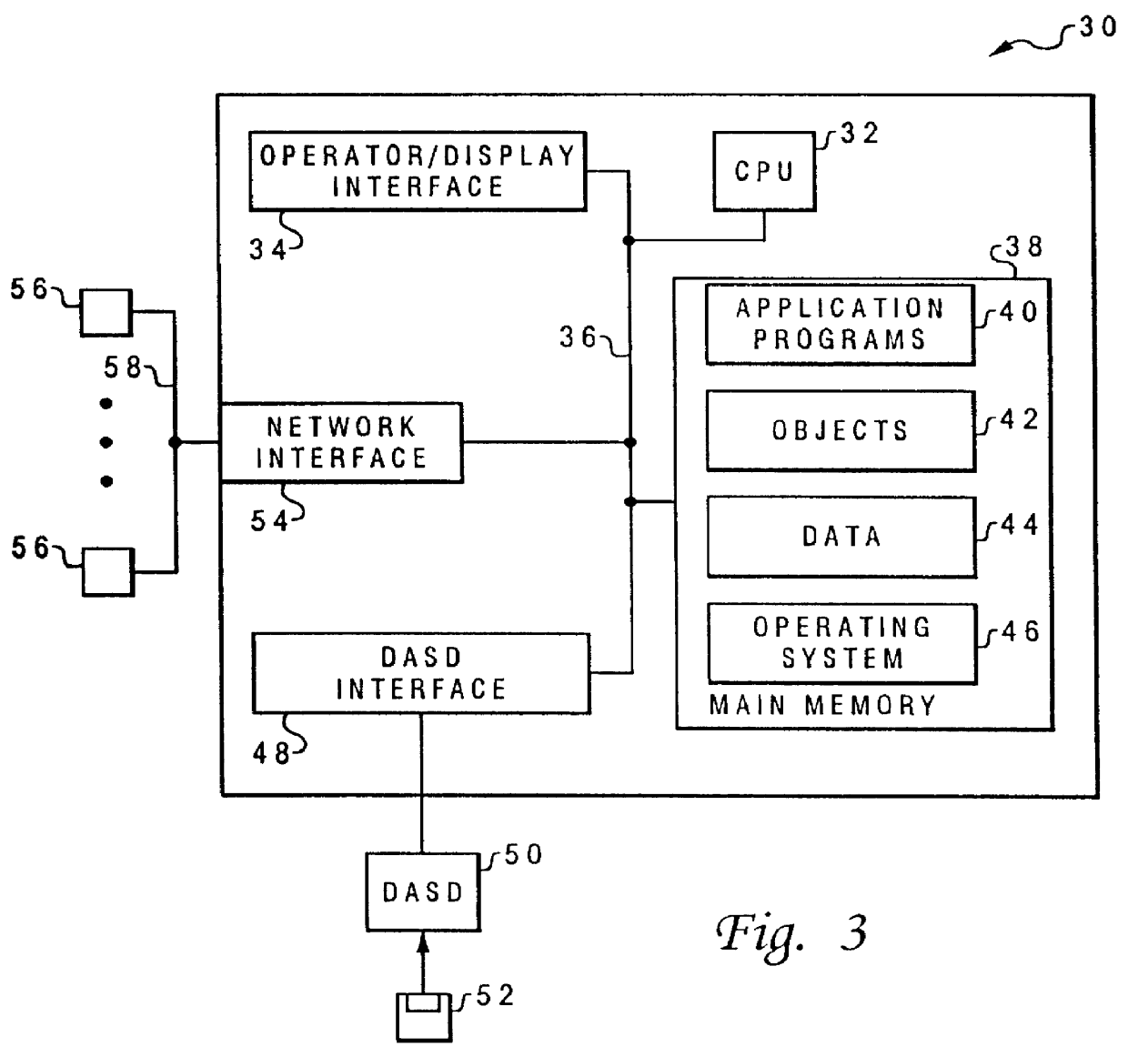 Case-based reasoning system and method for scoring cases in a case database