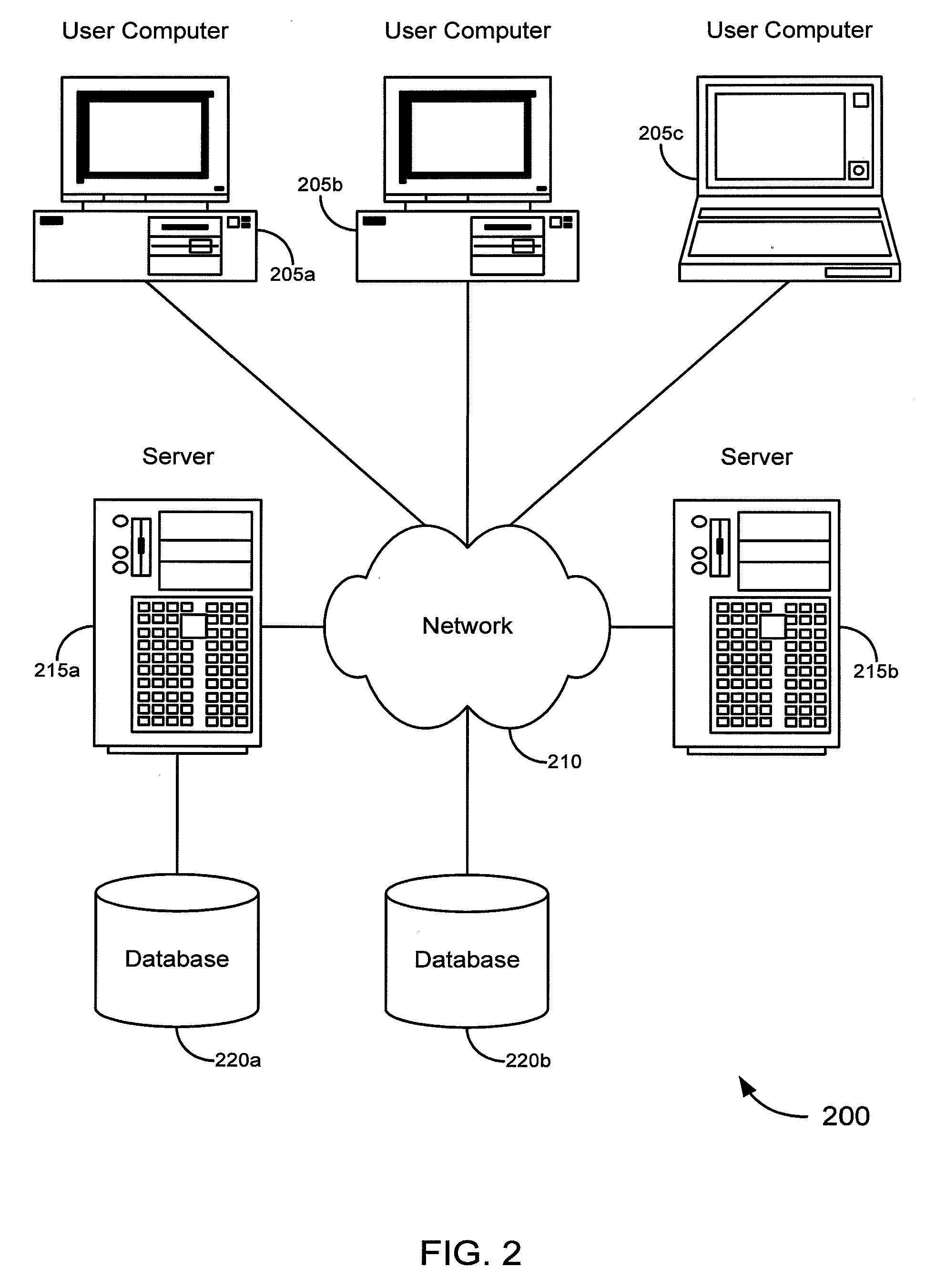 Methods and Systems for Implementing Transcendent Page Caching