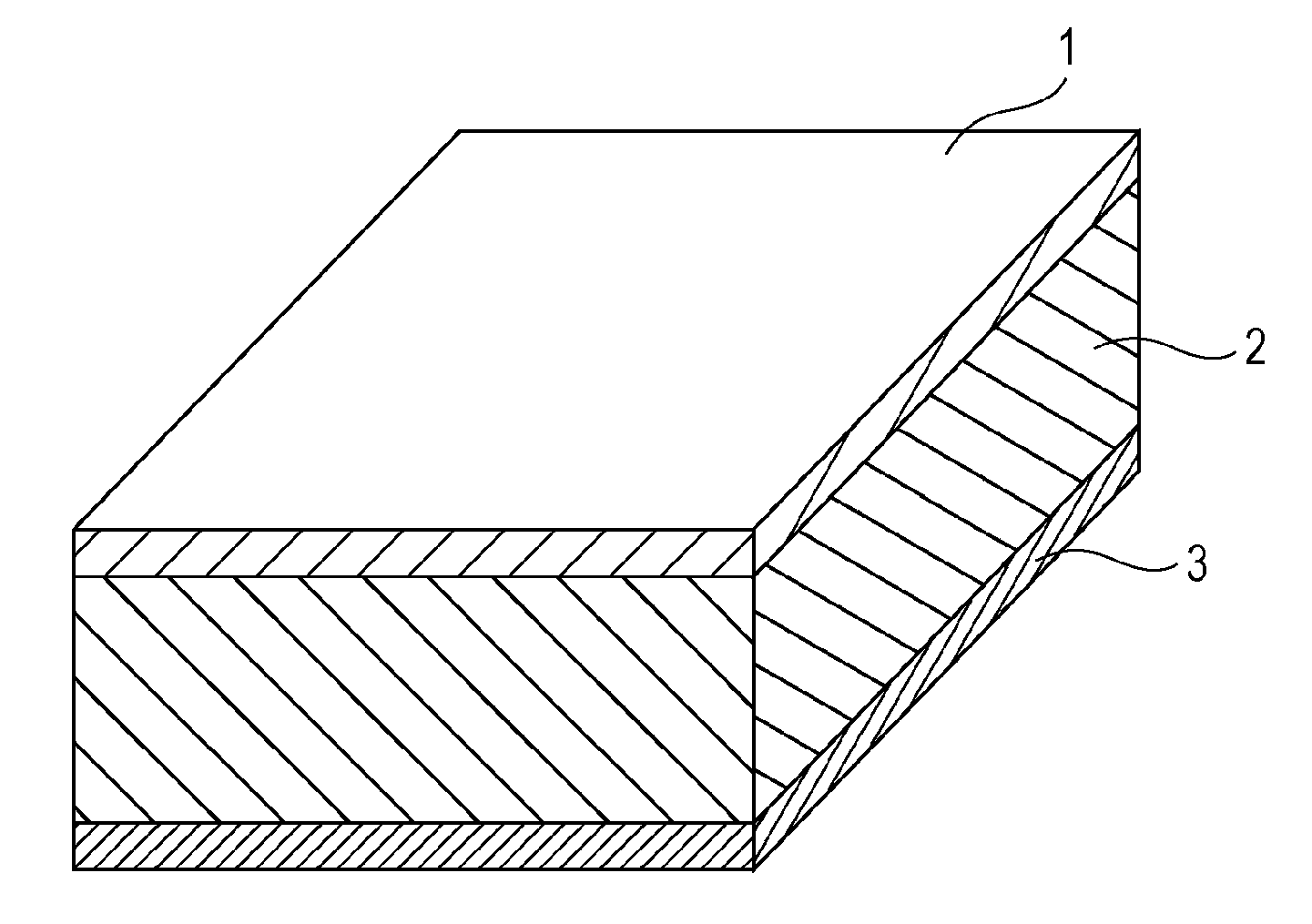 Piezoelectric ceramic, piezoelectric element, ultrasonic motor, and dust removing device