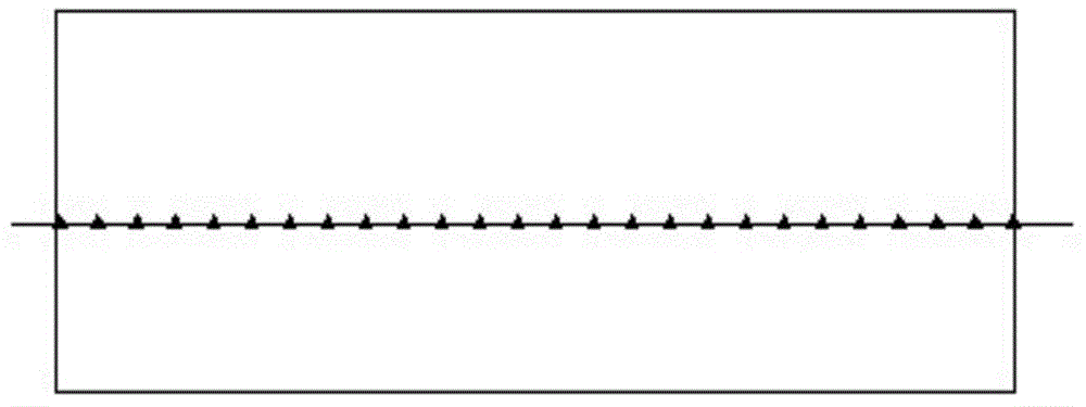 A time-shifted magnetotelluric signal acquisition and inversion method