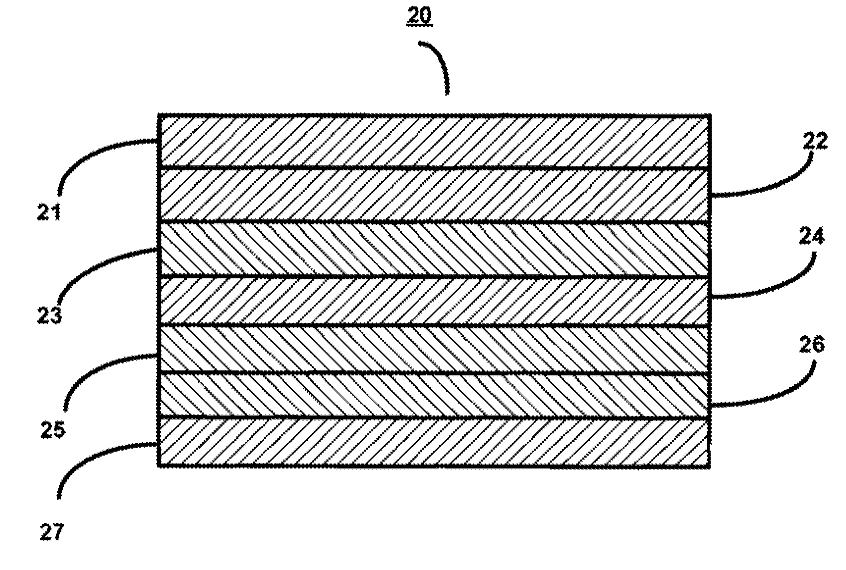 Breathable Packaging Film Having Enhanced Thermoformability