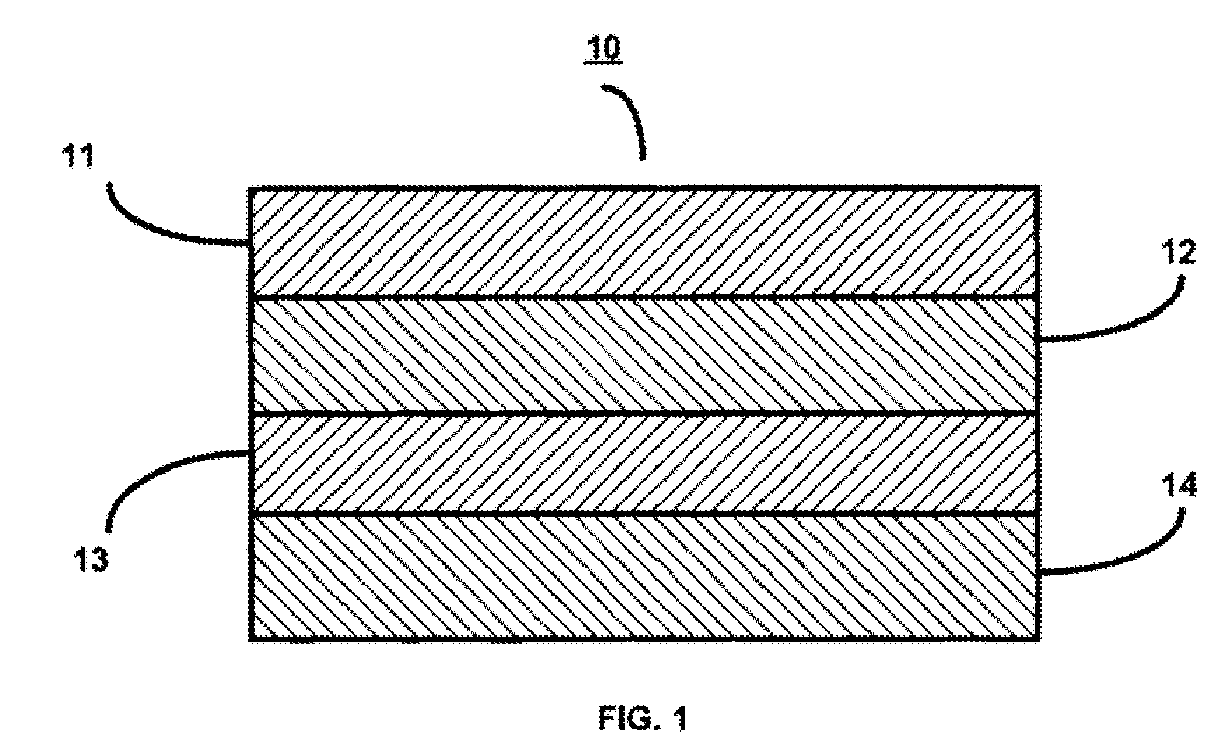 Breathable Packaging Film Having Enhanced Thermoformability