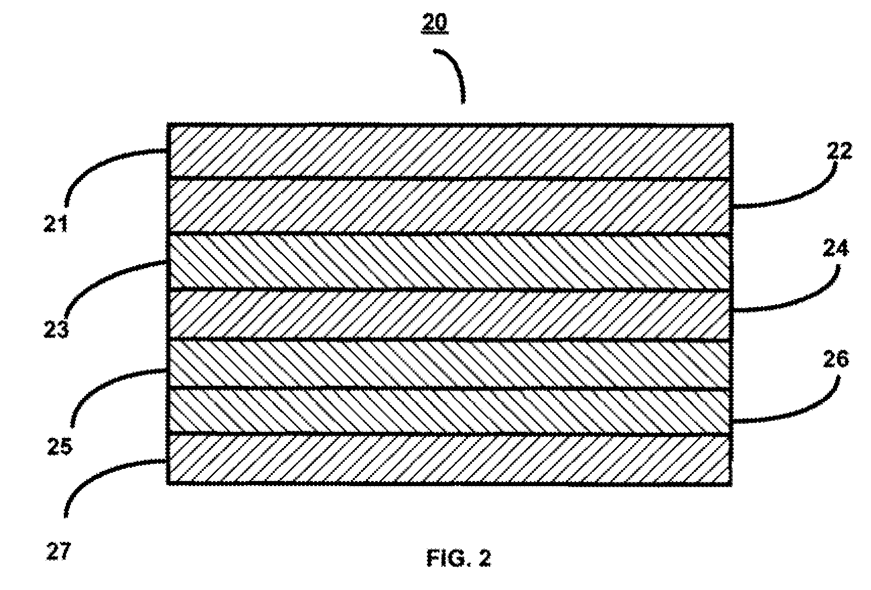 Breathable Packaging Film Having Enhanced Thermoformability