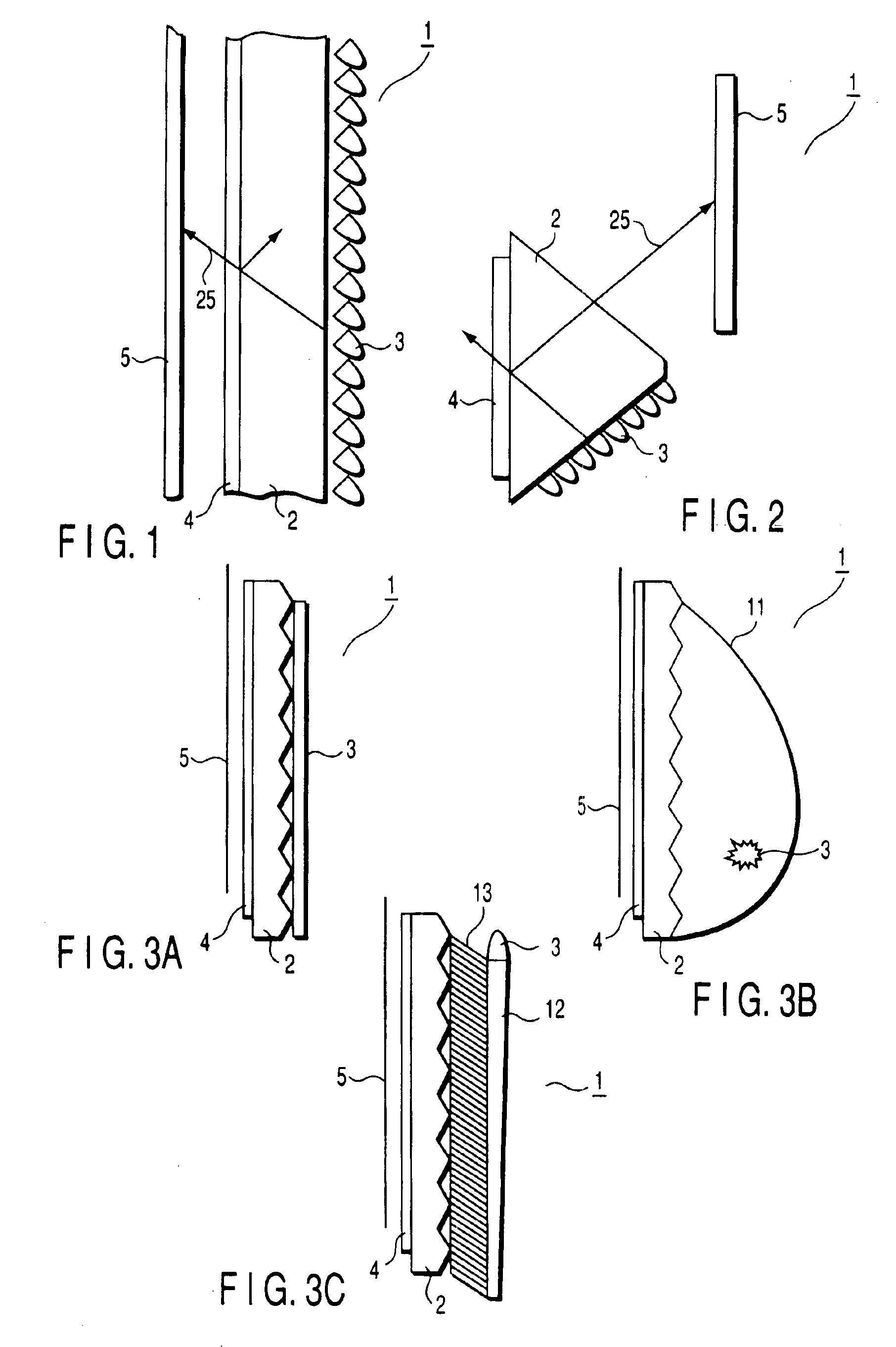 Display device and display method