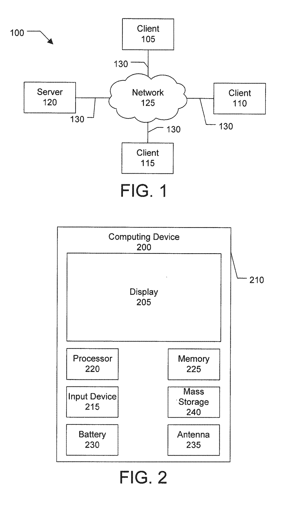 Response generation after distributed monitoring and evaluation of multiple devices