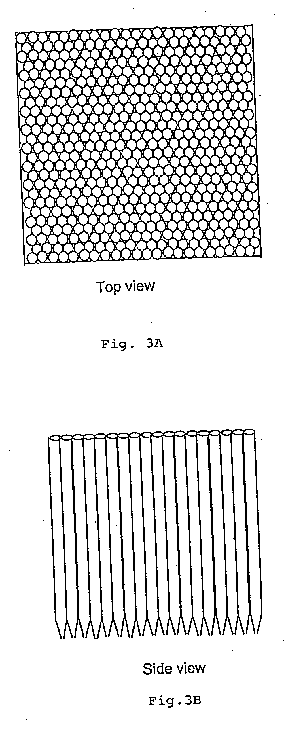 Chemically modified biological molecules and methods for coupling biological molecules to solid support