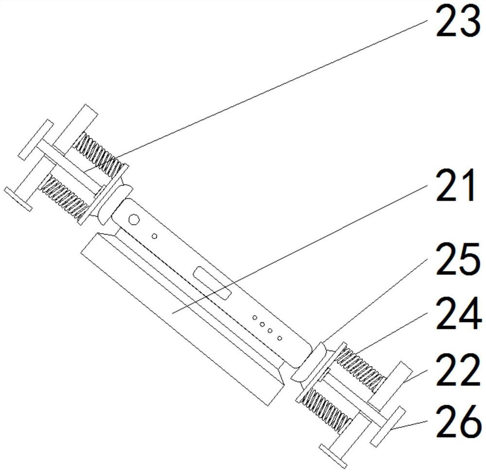 Novel solar street lamp with mosquito repelling function