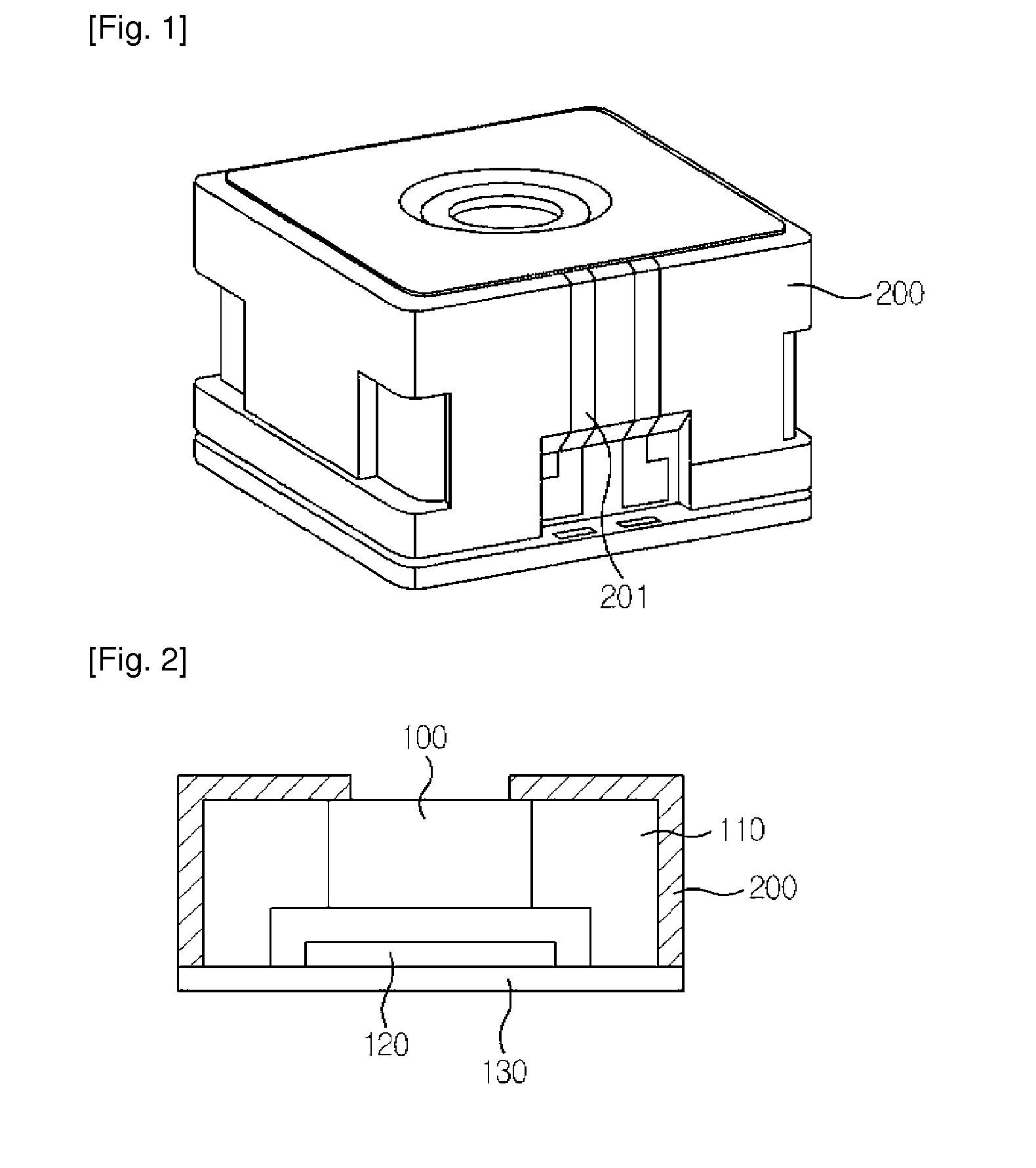 Camera Module