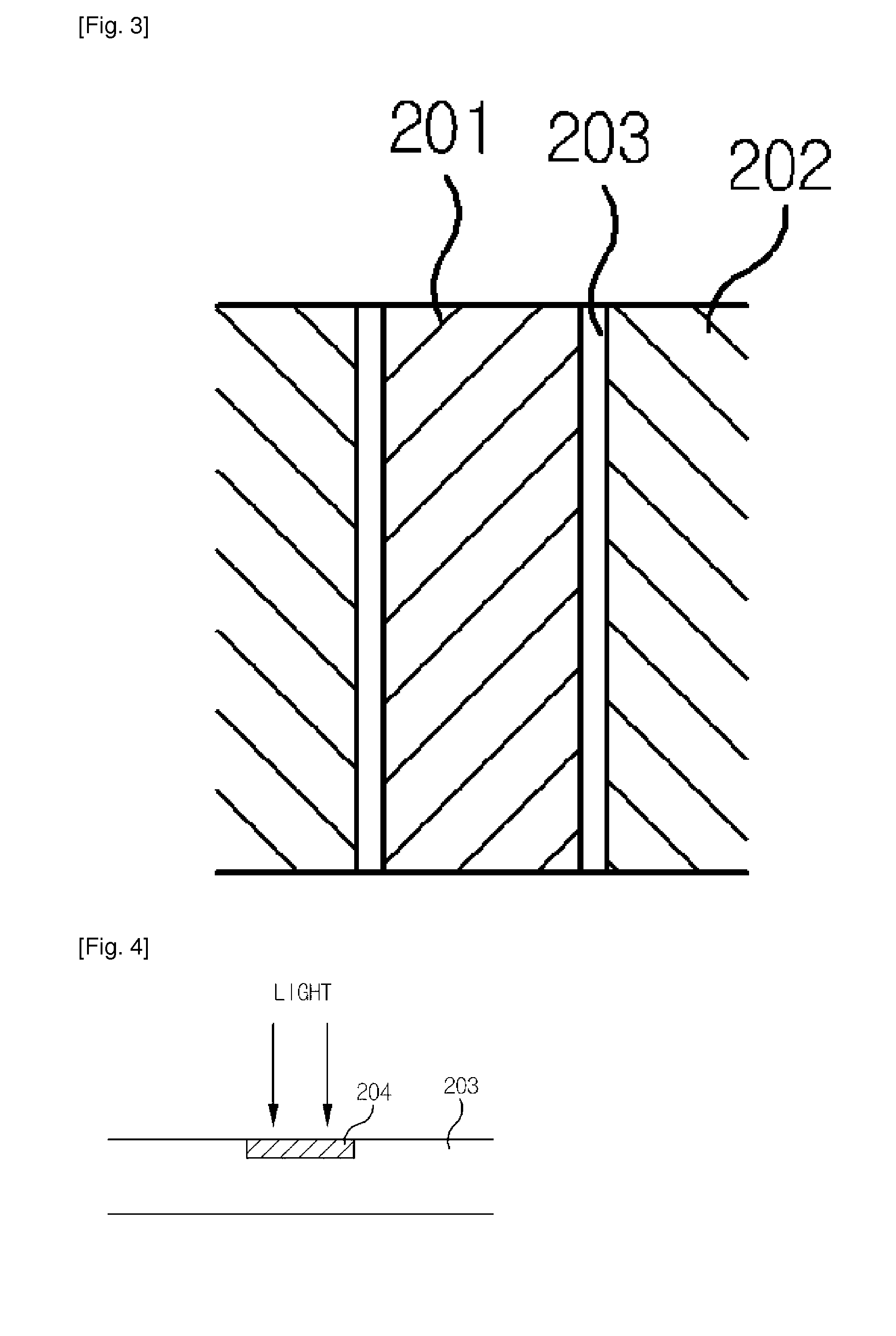 Camera Module