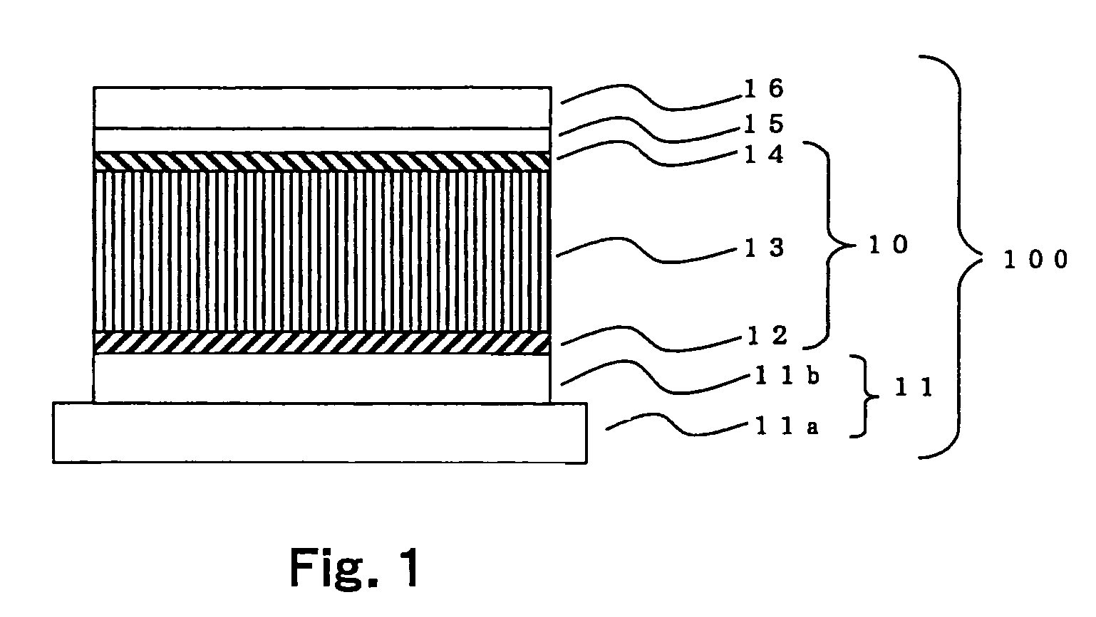 Photoelectric conversion device and manufacturing method thereof